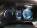 Toyota Fortuner 2.4GD-6 4x4 - Thumbnail 9