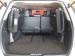 Toyota Fortuner 2.4GD-6 4x4 - Thumbnail 12