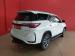 Toyota Fortuner 2.4GD-6 4x4 - Thumbnail 2