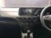 Hyundai Grand i10 1.0 Premium hatch - Thumbnail 11