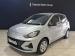 Hyundai Grand i10 1.0 Premium hatch - Thumbnail 13