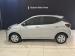 Hyundai Grand i10 1.0 Premium hatch - Thumbnail 14