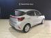 Hyundai Grand i10 1.0 Premium hatch - Thumbnail 2
