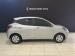 Hyundai Grand i10 1.0 Premium hatch - Thumbnail 3