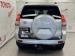 Toyota Land Cruiser Prado 3.0DT VX - Thumbnail 5