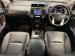 Toyota Land Cruiser Prado 3.0DT VX - Thumbnail 6