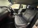 Toyota Land Cruiser Prado 3.0DT VX - Thumbnail 7