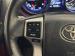 Toyota Land Cruiser Prado 3.0DT VX - Thumbnail 9