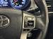 Toyota Land Cruiser Prado 3.0DT VX - Thumbnail 10