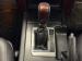 Toyota Land Cruiser Prado 3.0DT VX - Thumbnail 11
