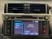 Toyota Land Cruiser Prado 3.0DT VX - Thumbnail 12