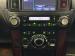 Toyota Land Cruiser Prado 3.0DT VX - Thumbnail 14