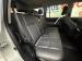 Toyota Land Cruiser Prado 3.0DT VX - Thumbnail 15