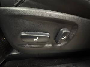 Toyota Land Cruiser Prado 3.0DT VX - Image 16