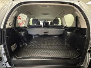 Toyota Land Cruiser Prado 3.0DT VX - Image 17