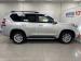 Toyota Land Cruiser Prado 3.0DT VX - Thumbnail 3