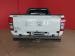 Isuzu D-Max Gen 6 250 single cab Fleetside safety - Thumbnail 5