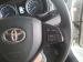 Toyota Starlet 1.4 XR auto - Thumbnail 10