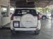 Toyota Land Cruiser Prado 2.8GD TX - Thumbnail 5
