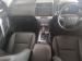 Toyota Land Cruiser Prado 2.8GD TX - Thumbnail 6