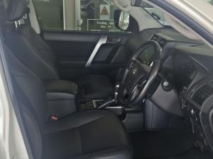 Toyota Land Cruiser Prado 2.8GD TX - Image 7