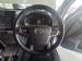 Toyota Land Cruiser Prado 2.8GD TX - Thumbnail 8
