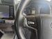 Toyota Land Cruiser Prado 2.8GD TX - Thumbnail 9
