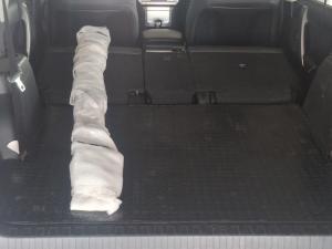 Toyota Land Cruiser Prado 2.8GD TX - Image 11