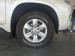 Toyota Land Cruiser Prado 2.8GD TX - Thumbnail 12