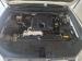 Toyota Land Cruiser Prado 2.8GD TX - Thumbnail 13