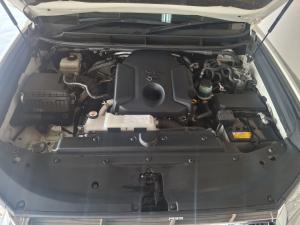 Toyota Land Cruiser Prado 2.8GD TX - Image 13