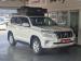 Toyota Land Cruiser Prado 2.8GD TX - Thumbnail 1
