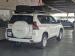 Toyota Land Cruiser Prado 2.8GD TX - Thumbnail 2