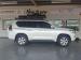 Toyota Land Cruiser Prado 2.8GD TX - Thumbnail 3