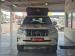 Toyota Land Cruiser Prado 2.8GD TX - Thumbnail 4