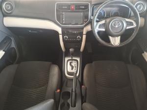 Toyota Rush 1.5 S auto - Image 6
