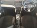 Toyota Rush 1.5 S auto - Thumbnail 6