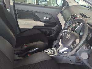 Toyota Rush 1.5 S auto - Image 7