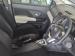 Toyota Rush 1.5 S auto - Thumbnail 7