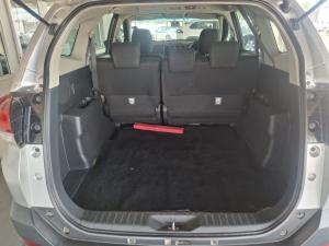 Toyota Rush 1.5 S auto - Image 9