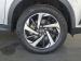 Toyota Rush 1.5 S auto - Thumbnail 10