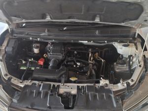 Toyota Rush 1.5 S auto - Image 11