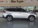 Toyota Rush 1.5 S auto - Thumbnail 3