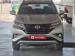 Toyota Rush 1.5 S auto - Thumbnail 4