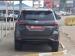 Toyota Fortuner 2.8GD-6 4x4 VX - Thumbnail 5
