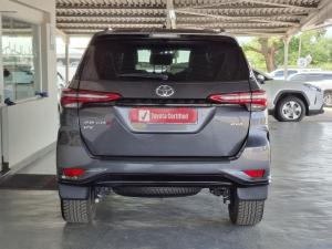 Toyota Fortuner 2.8GD-6 4x4 VX - Image 5
