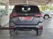 Toyota Fortuner 2.8GD-6 4x4 VX - Thumbnail 5