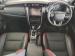 Toyota Fortuner 2.8GD-6 4x4 VX - Thumbnail 6