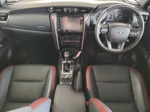 Toyota Fortuner 2.8GD-6 4x4 VX - Image 6