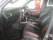 Toyota Fortuner 2.8GD-6 4x4 VX - Thumbnail 7
